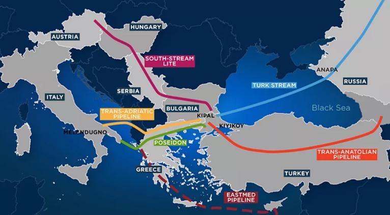  万斯布达佩斯之行的地缘政治算盘：美欧博弈下的匈牙利大选深度解析 新闻