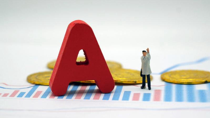 【深度复盘】A股量能爆发背后的结构性密码:2026年开年行情技术拆解 股票财经