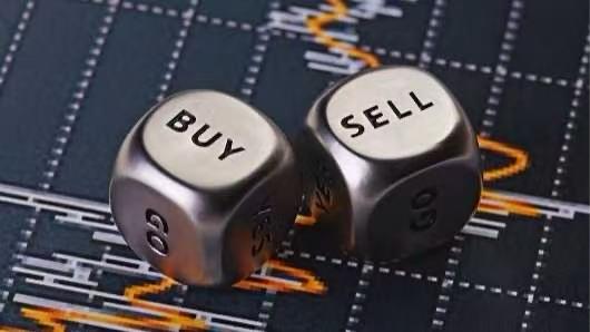 【深度复盘】A股量能爆发背后的结构性密码:2026年开年行情技术拆解 股票财经