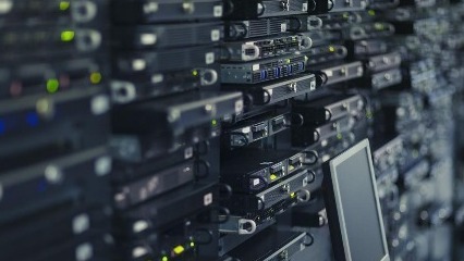 【深度复盘】A股量能爆发背后的结构性密码:2026年开年行情技术拆解 股票财经