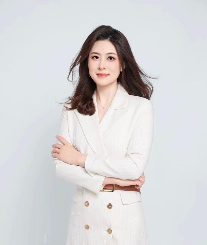  豪华SUV智驾赛道：保时捷与一汽奥迪的技术路线深度解析 汽车科技