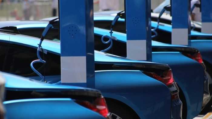  豪华SUV智驾赛道：保时捷与一汽奥迪的技术路线深度解析 汽车科技