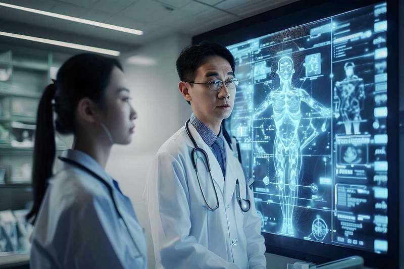  【技术深度】算力鸿沟下的国产突围：讯飞星火大模型迭代背后的硬核攻坚方法论 IT技术