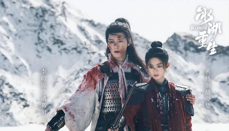  电视剧内容质量困局：五部热播剧背后的创作方法论剖析 影视小说