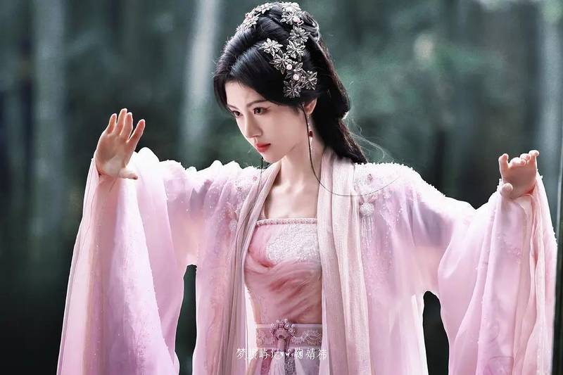  电视剧内容质量困局：五部热播剧背后的创作方法论剖析 影视小说