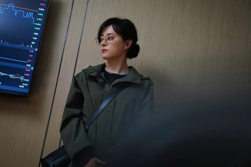  电视剧内容质量困局：五部热播剧背后的创作方法论剖析 影视小说