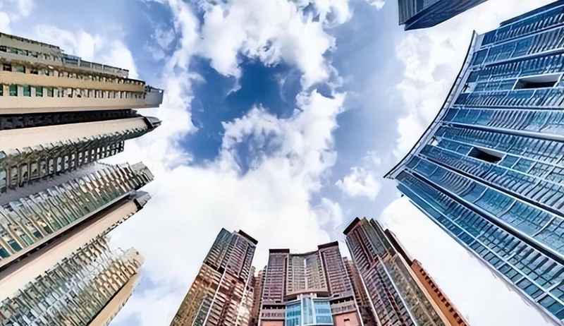  【深度拆解】房产逻辑重塑：手握多套房的生存法则与资产抉择 股票财经