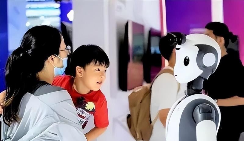  【深度拆解】房产逻辑重塑：手握多套房的生存法则与资产抉择 股票财经