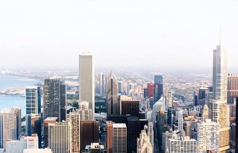  【深度拆解】房产逻辑重塑：手握多套房的生存法则与资产抉择 股票财经