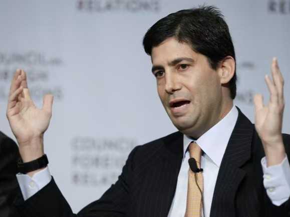  美伊停火迷局深度拆解：外交博弈的技术性复盘与未来走向 新闻