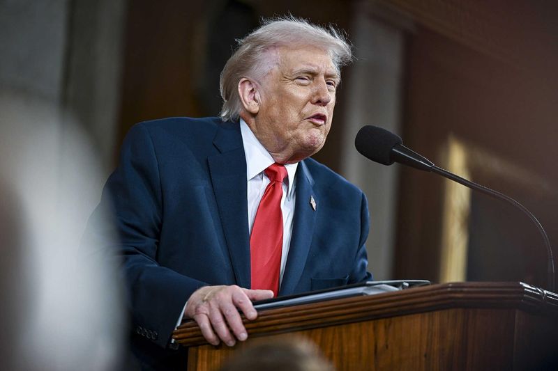  美伊停火迷局深度拆解：外交博弈的技术性复盘与未来走向 新闻