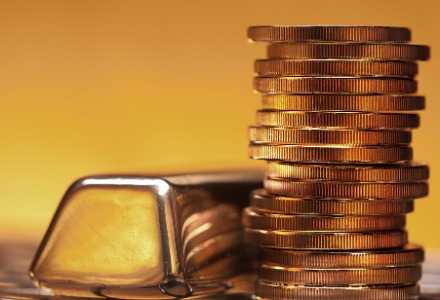  美伊停火迷局深度拆解：外交博弈的技术性复盘与未来走向 新闻