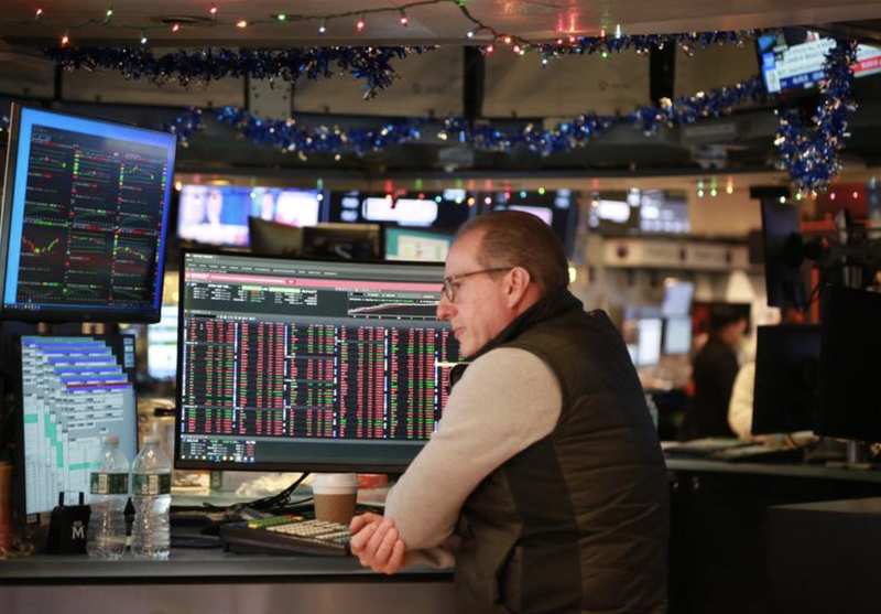  美伊停火迷局深度拆解：外交博弈的技术性复盘与未来走向 新闻