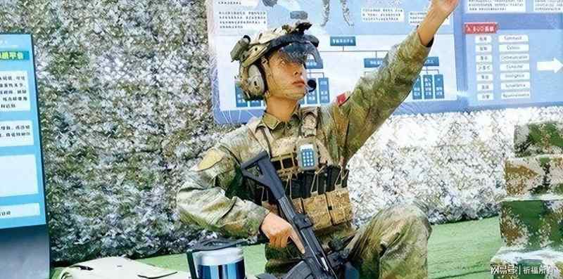  【深度透视】被误读的博弈：工业体系才是中国的核心底牌 新闻