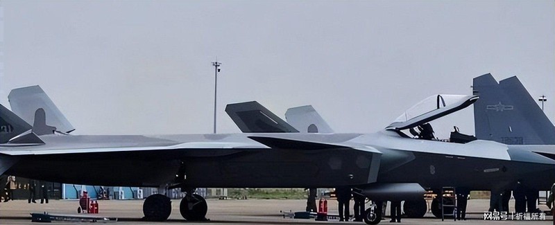  【深度透视】被误读的博弈：工业体系才是中国的核心底牌 新闻