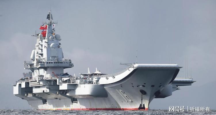  【深度透视】被误读的博弈：工业体系才是中国的核心底牌 新闻