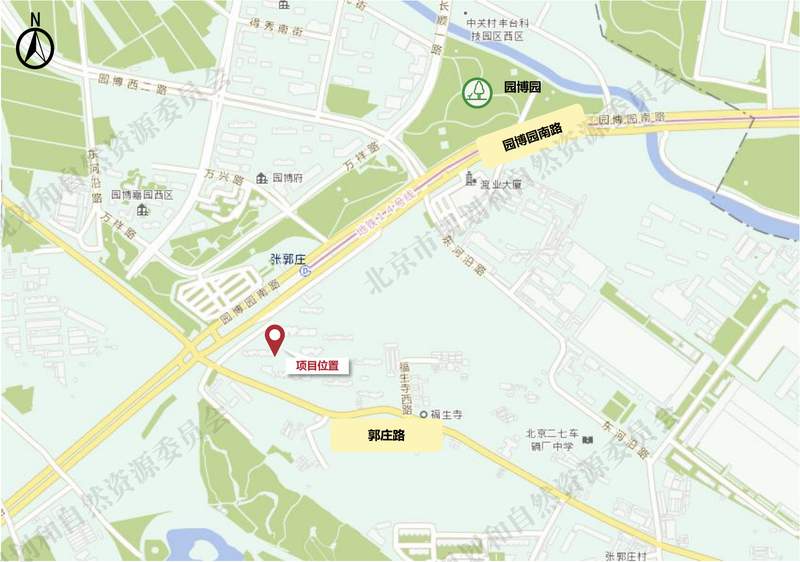  【深度实测】洋房日照玄机：3号楼32米间距背后的选房逻辑 房产家居