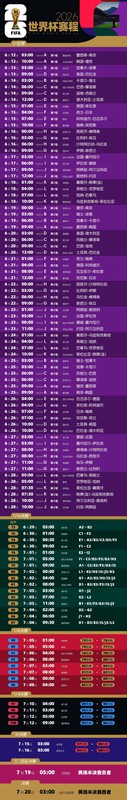  曹操出行港股IPO深度拆解：从估值逻辑到募资投向的技术推演 股票财经 曹操出行港股IPO深度拆解：从估值逻辑到募资投向的技术推演 股票财经