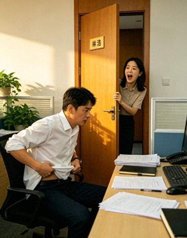  命运的齿轮：从背不动电台的女兵，到说出「你娶我」的女人 情感心理