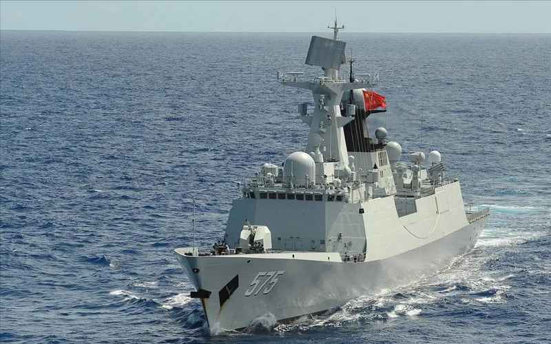技术拆解:日本远程导弹体系全貌与战略威胁评估 新闻 技术拆解:日本远程导弹体系全貌与战略威胁评估 新闻 技术拆解:日本远程导弹体系全貌与战略威胁评估 新闻 技术拆解:日本远程导弹体系全貌与战略威胁评估 新闻 技术拆解:日本远程导弹体系全貌与战略威胁评估 新闻 技术拆解:日本远程导弹体系全貌与战略威胁评估 新闻