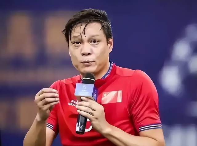 范志毅回归绿茵场:退役球星情怀溢价与足球商业化的深度博弈 体育新闻 范志毅回归绿茵场:退役球星情怀溢价与足球商业化的深度博弈 体育新闻 范志毅回归绿茵场:退役球星情怀溢价与足球商业化的深度博弈 体育新闻 范志毅回归绿茵场:退役球星情怀溢价与足球商业化的深度博弈 体育新闻