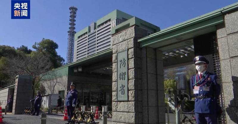  邻居突然亮出长刀：我们该如何守护家门口的安宁？ 新闻