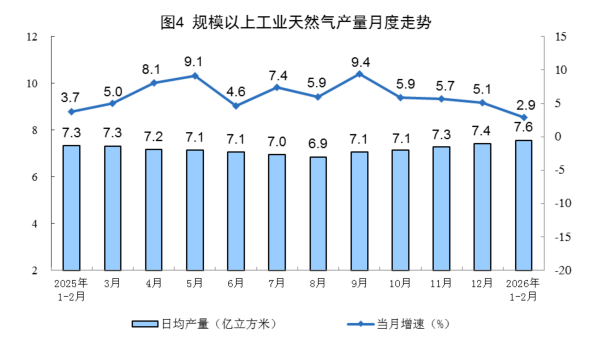  光模块行业技术跃迁：多形态互连体系构建的深层逻辑与产业机遇 IT技术 光模块行业技术跃迁：多形态互连体系构建的深层逻辑与产业机遇 IT技术