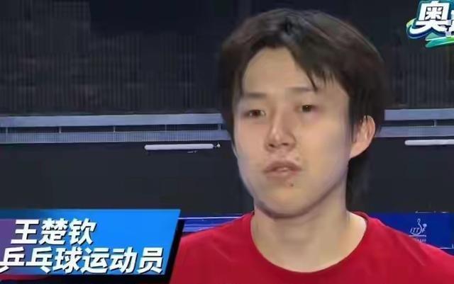 62岁还在追梦的她,教会我们什么才是真正的输得起 情感心理