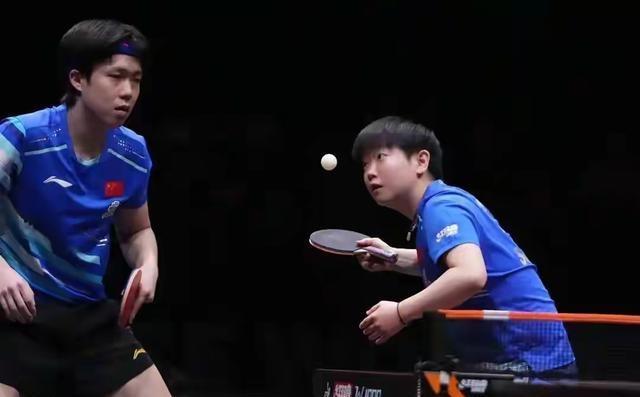 62岁还在追梦的她,教会我们什么才是真正的输得起 情感心理