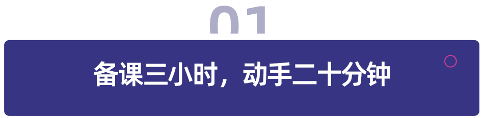 浏览器中的工程实验室:Qweebi如何用3D交互技术突破STEM教学困局 IT技术
