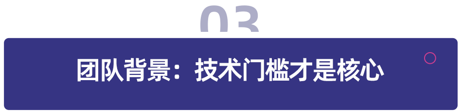 浏览器中的工程实验室:Qweebi如何用3D交互技术突破STEM教学困局 IT技术
