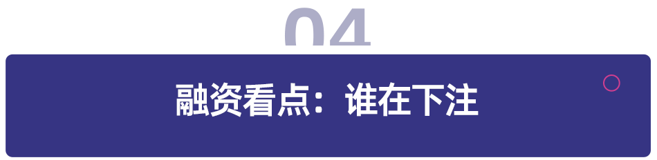 浏览器中的工程实验室:Qweebi如何用3D交互技术突破STEM教学困局 IT技术