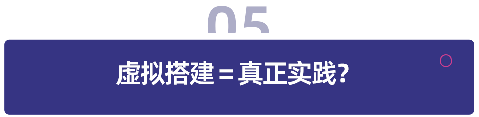 浏览器中的工程实验室:Qweebi如何用3D交互技术突破STEM教学困局 IT技术