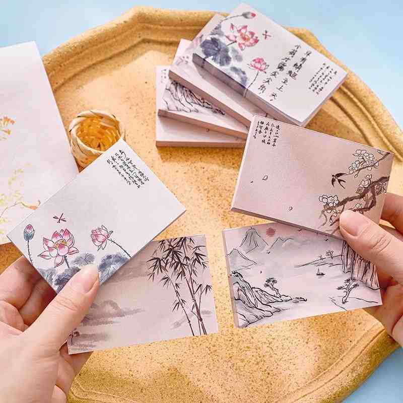  外卖盒调色盘：油画小白的低成本创作方案深度解析 书画藏品