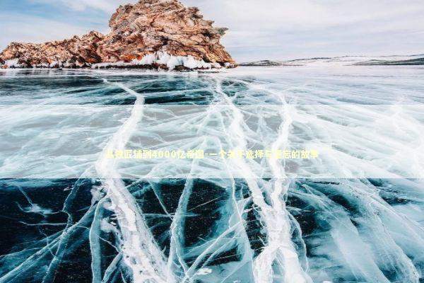 从铁匠铺到4000亿帝国-一个关于选择与遗忘的故事 新闻