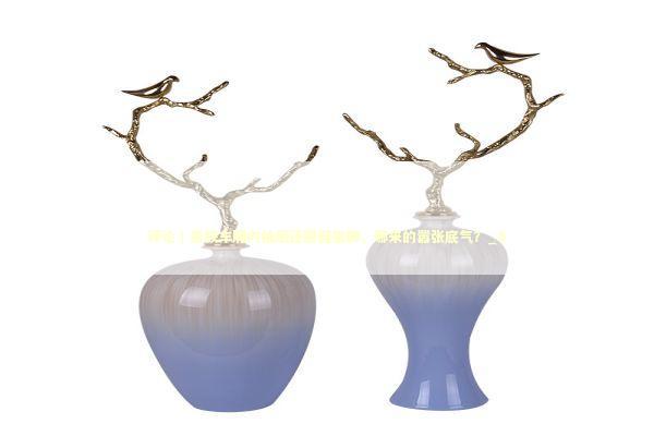 评论丨高铁车厢内抽烟还脱鞋架脚,哪来的嚣张底气?_6 评论丨高铁车厢内抽烟还脱鞋架脚,哪来的嚣张底气?_6 新闻